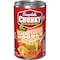 Campbells Campbell's Chunky Classic Chicken Noodle Easy Open Soup 18.6 oz., PK12 000003885 - alternate 6